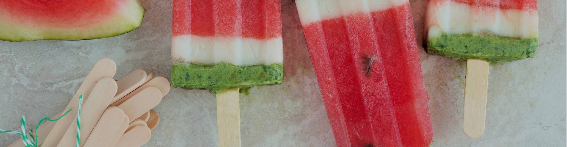 114 mm ice cream stick unbundled milled wax cured