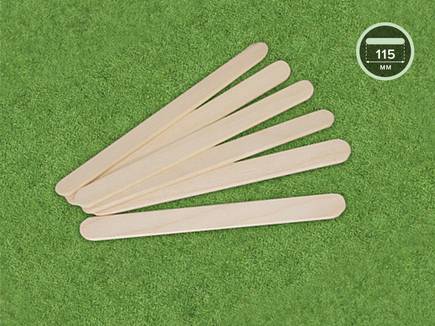 buy wooden stirrers