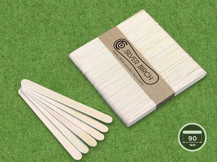 vending stirrers bundled